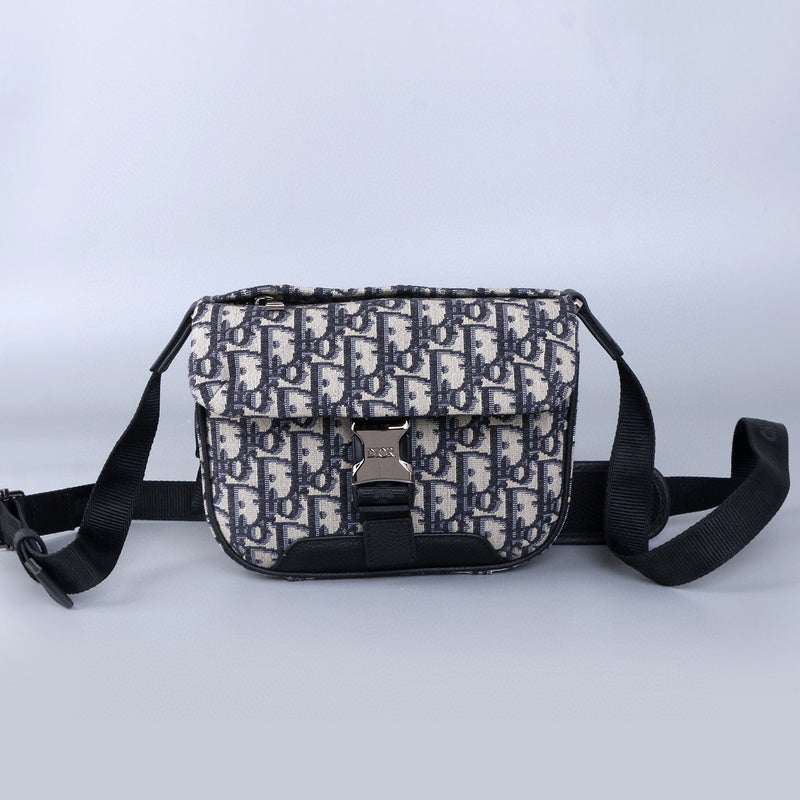 Lusso Official - DYOR BAGS - DESIGNER HANDBAGS  - 1476