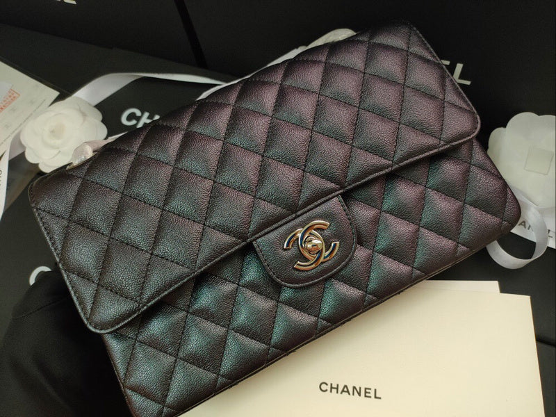 LO - CHL Bags - 2303