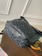 LO - LV Bags - 16044