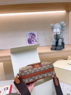 LO - CCH Bags - 157