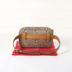 LO - GCC Bags - 2977