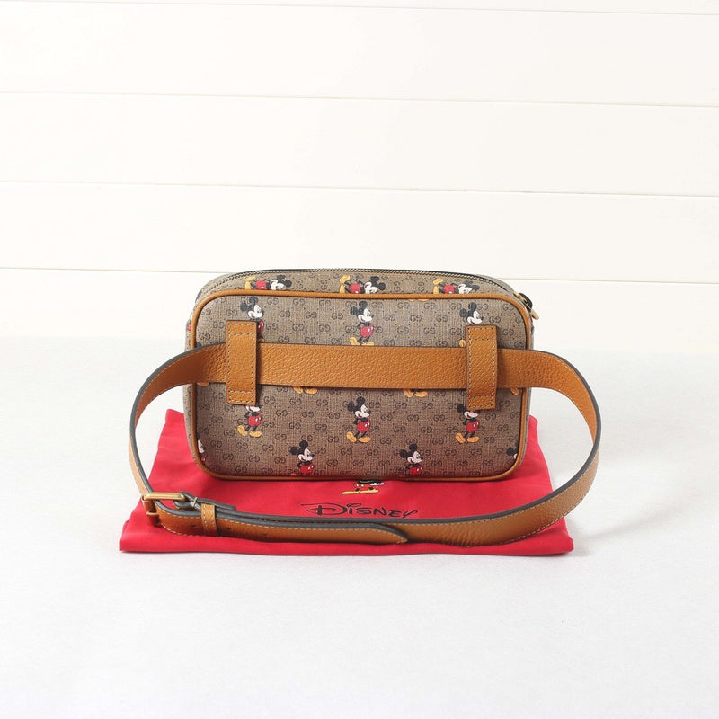 LO - GCC Bags - 2977