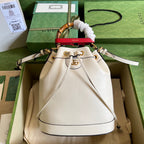 LO - GCC Bags - 4405
