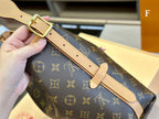LO - LV Bags - 15034