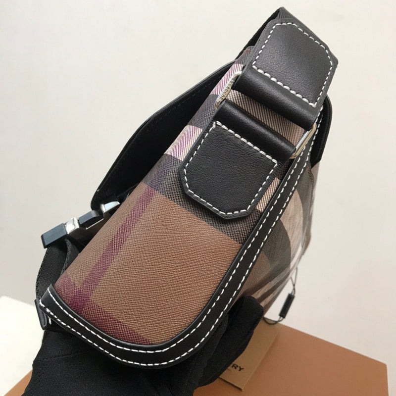 B-Berry Bags - Women Love Luxury Bags - 363