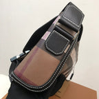 B-Berry Bags - Women Love Luxury Bags - 363