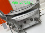 LO - BGA Bags - 1685