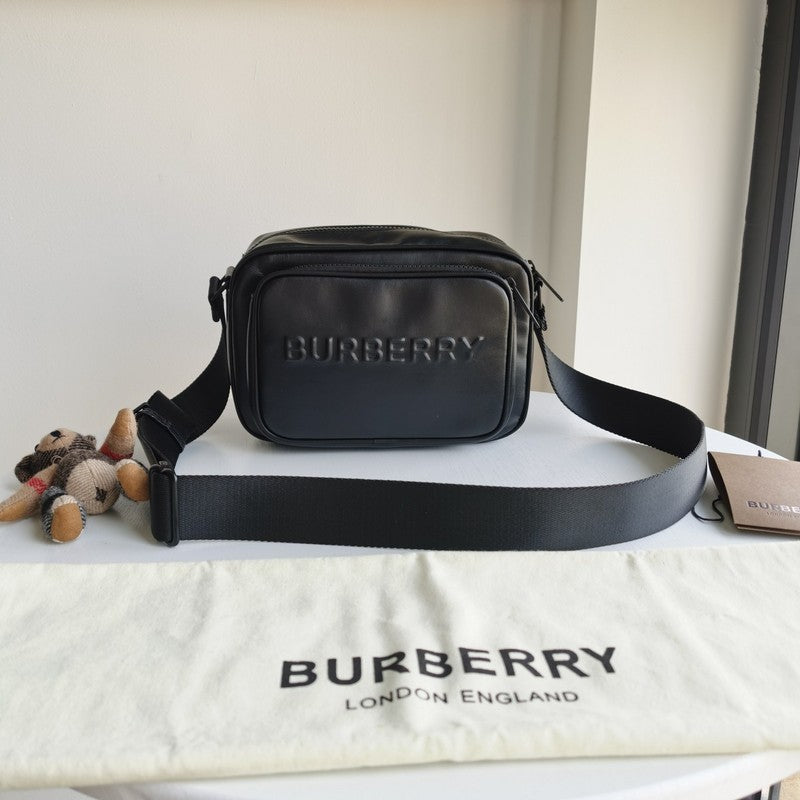 B-Berry Bags - Women Love Luxury Bags - 842