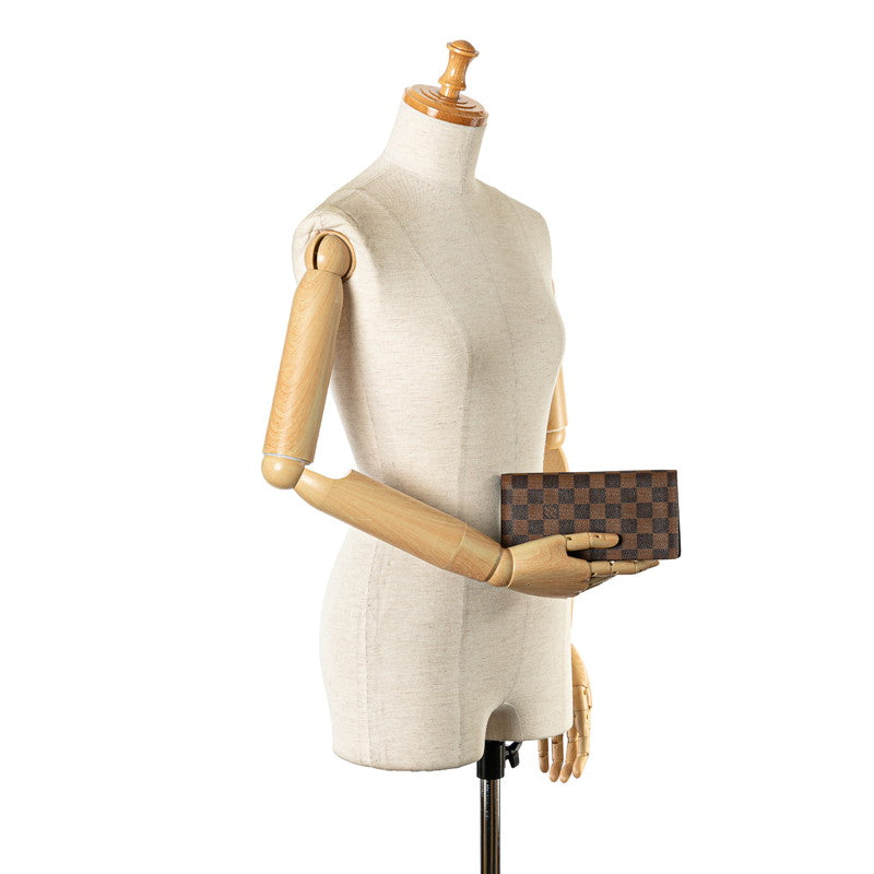 LO-LV bags 1849