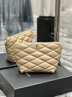 BB - YSL Bag - 3995
