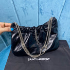 BB - YSL Bag - 3634