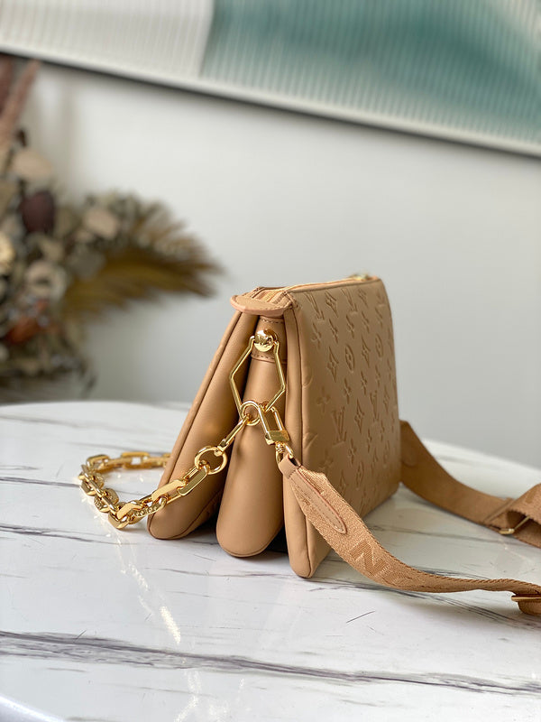 LO - LV Bags - 16334