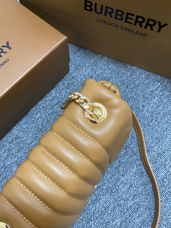 B-Berry Bags - Women Love Luxury Bags - 511