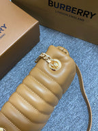 B-Berry Bags - Women Love Luxury Bags - 511