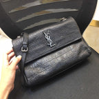 BB - YSL Bag - 2668