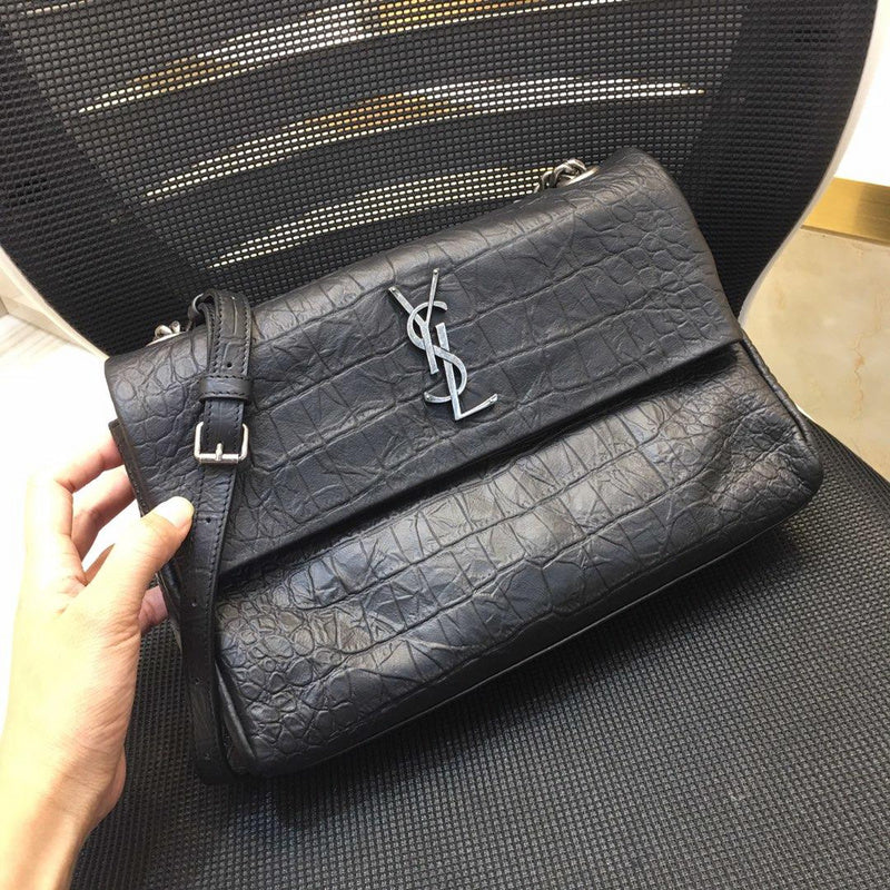 BB - YSL Bag - 2668