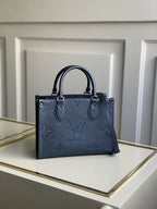 BB - LV Bags - 17340