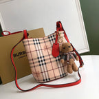LO - B-BERRY BAGS - 031