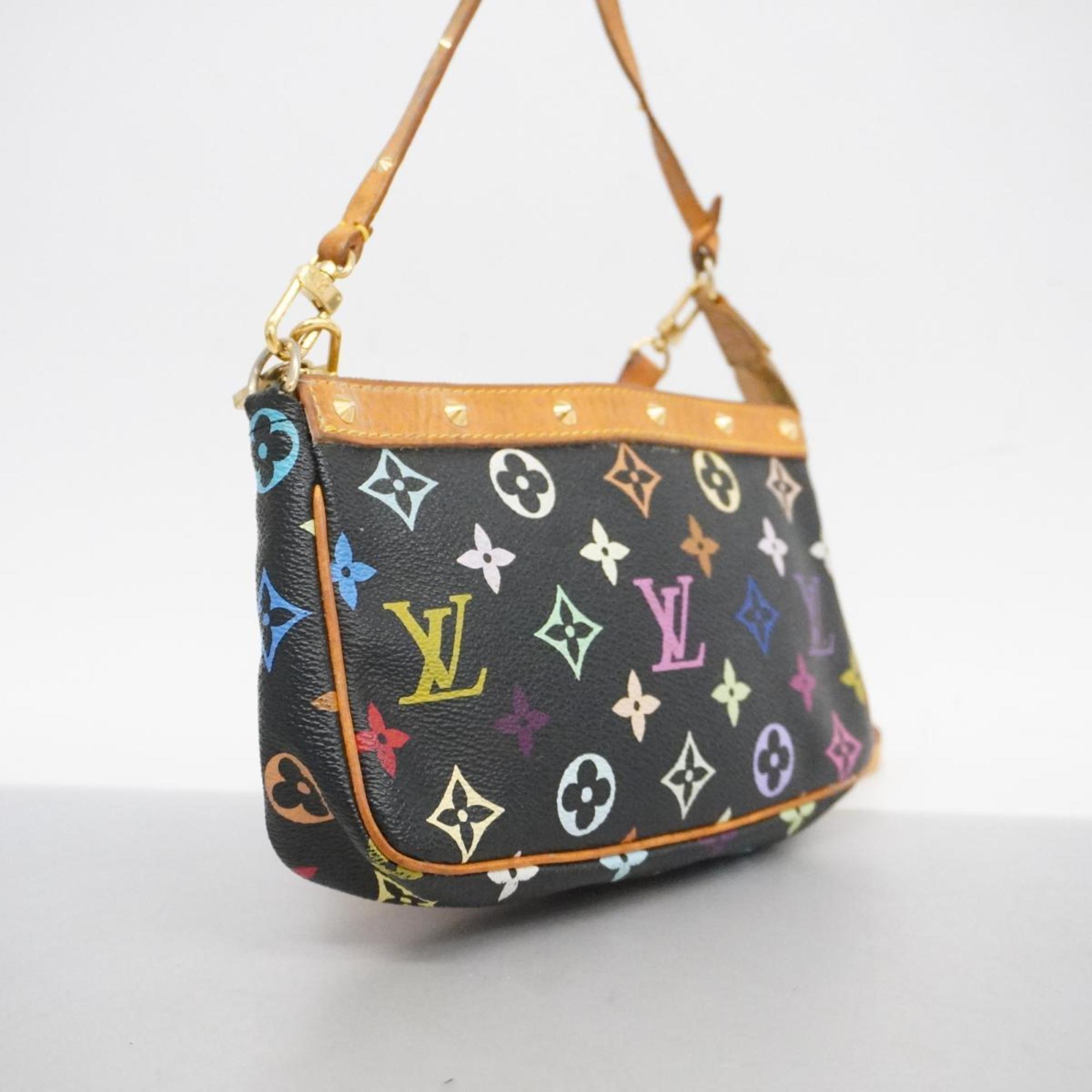 LO-LV bags 616
