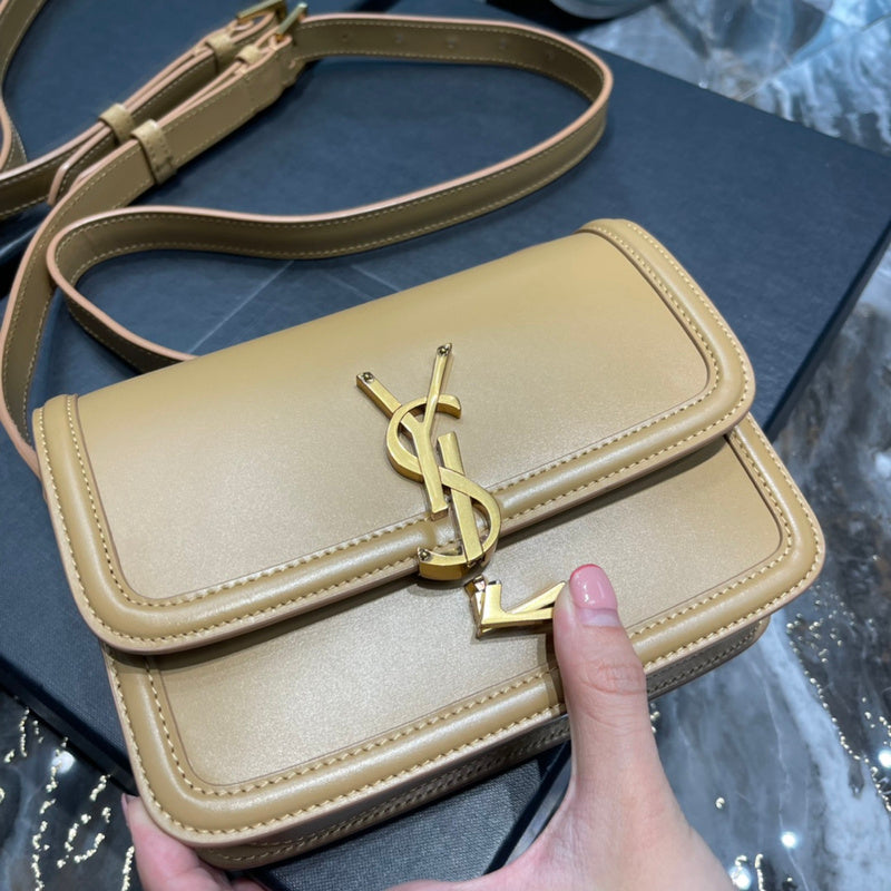 Lusso Official - YSL LUXURY WOMEN BAGS - 1655