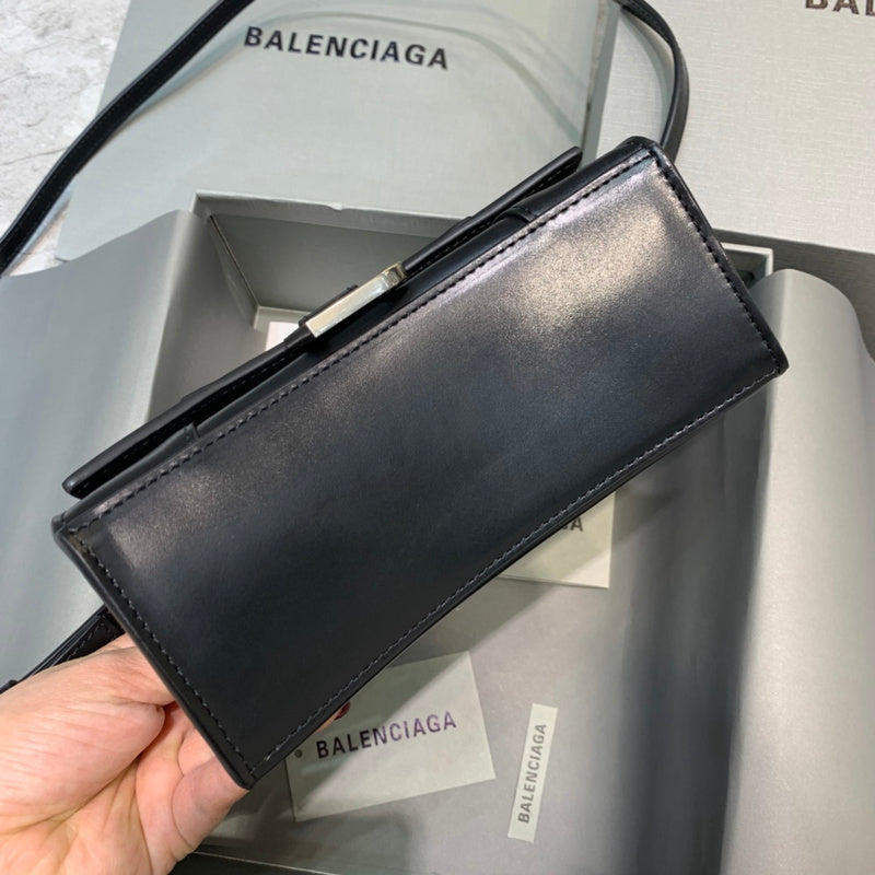 LO BAGS - BGA BAGS - 224