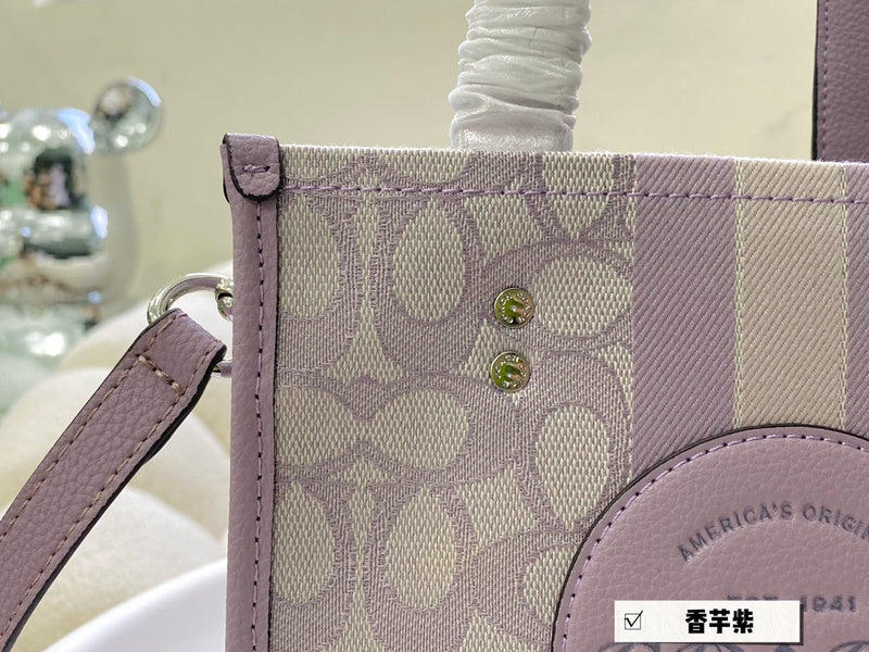 LO - CCH Bags - 042