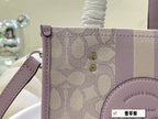LO - CCH Bags - 042