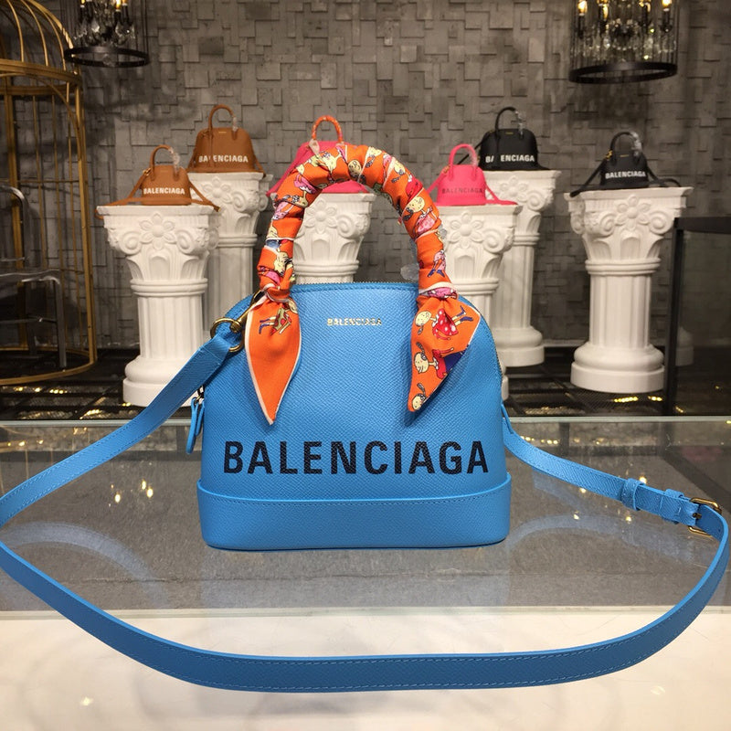LO - BGA Bags - 1093