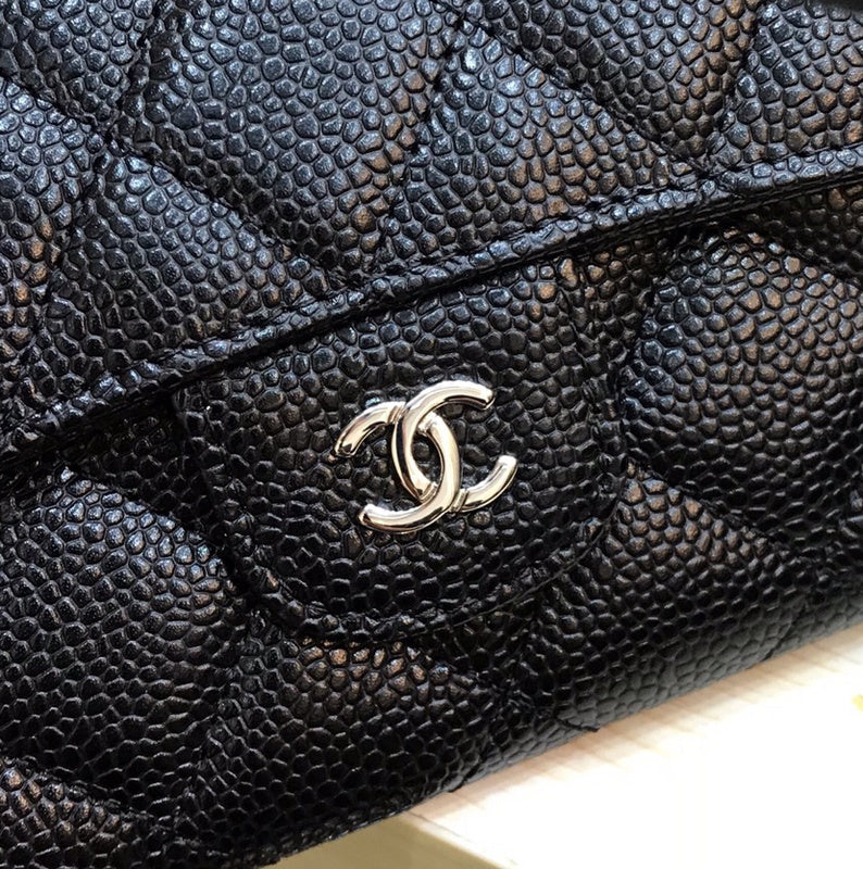 LO - CHL  BAGS FOR WOMEN - FASHION LUXURY BAGS - 672