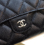 LO - CHL  BAGS FOR WOMEN - FASHION LUXURY BAGS - 672