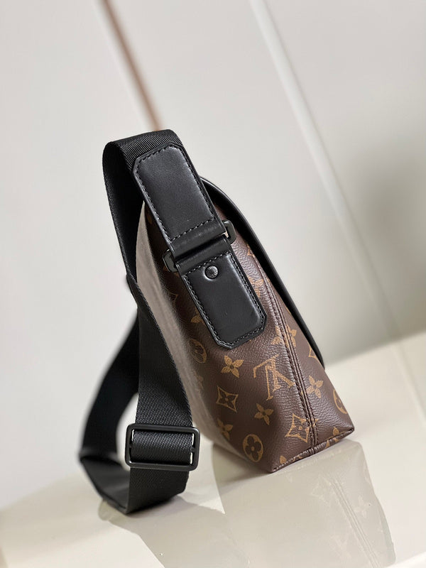 LO - LV Bags - 16226