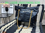 LO - BGA Bags - 1764