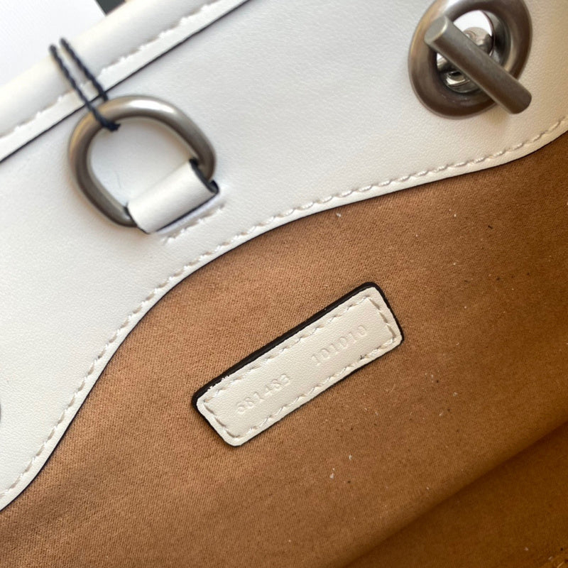 LO - GCC Bags - 1653
