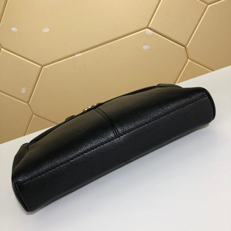 LO - GCC Bags - 6344