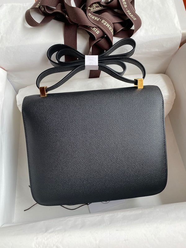 Lusso Official - HERMS DESIGNER BAGS FOR WOMEN - AFFORDABLE LUXURY BAGS - 018