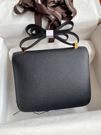 Lusso Official -  HERMS BAGS FOR WOMEN - 018