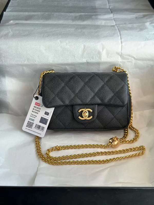 LO - CHL  BAGS FOR WOMEN - FASHION LUXURY BAGS - 397