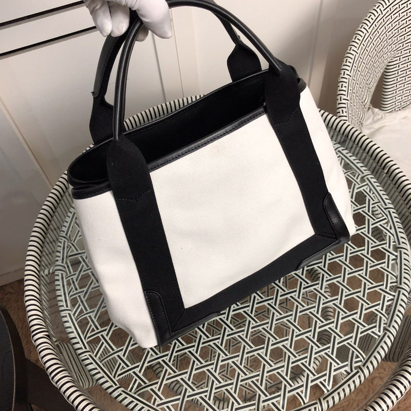 BLN-CIAGA WOMEN LUXURY BAGS - 053