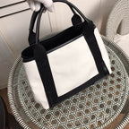 BLN-CIAGA WOMEN LUXURY BAGS - 053