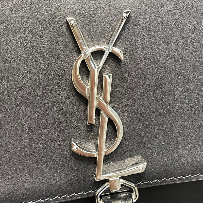 BB - YSL Bag - 1939