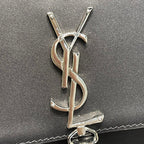 BB - YSL Bag - 1939
