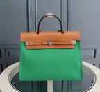LO - HRMS LUXURY BAGS - 499