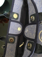 LO - CHL Bags - 3554