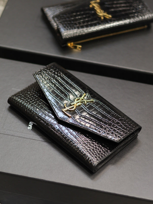 BB - YSL Bag - 2356