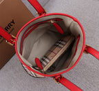 B-Berry Bags - Women Love Luxury Bags - 1007