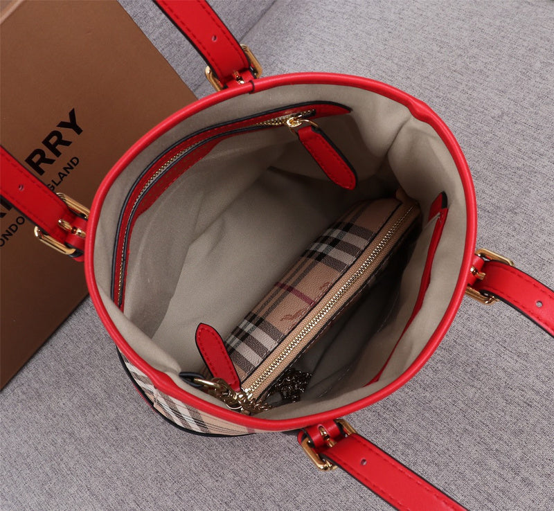 B-Berry Bags - Women Love Luxury Bags - 1007