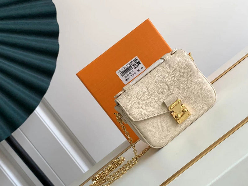 LO - LV Bags - 16769