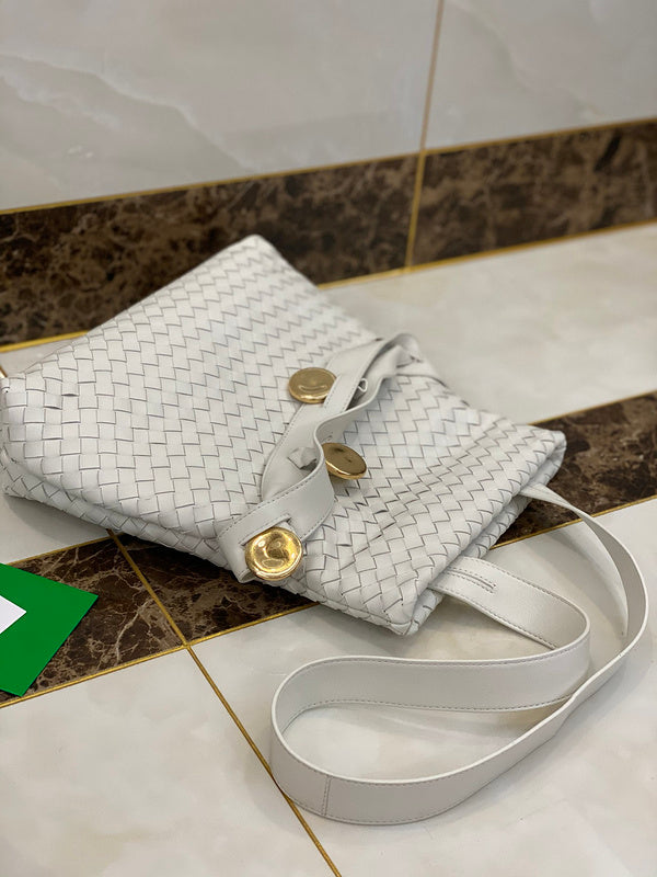 ADPL BAGS - BV BAGS - 180