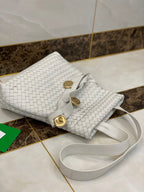LO - BV Bags - 180