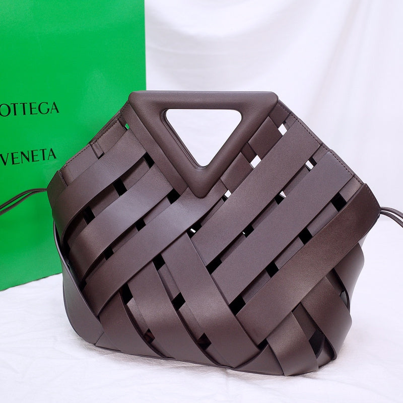 B-VENETA STYLISH HANBAGS FOR WOMEN - 023